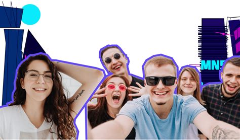 monkey omegle|Monkey Run: Make New Friends and Explore the World.